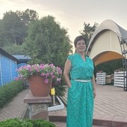 ���������� �����, ���� ������� ����, 66 ���, ������������ ��� ������, ����� � ���������, c�������� ���������