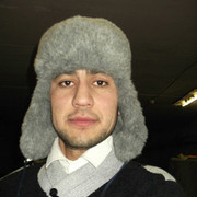 ���������� ������������, ���� ������� ����, 38 ���, ������������ ��� ������