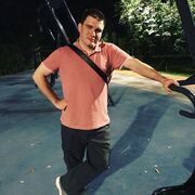 ���������� ������, ���� ������� ��������, 34 ����, ������������ ��� ������, ����� � ���������, c�������� ���������, ���������