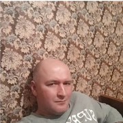  ,   Viktor, 42 ,   ,   , c 
