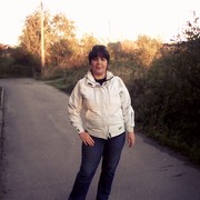 ���������� ��������, ���� ������� ����, 43 ����, ������������ ��� ������, ����� � ���������, c�������� ���������