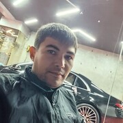  ,  Jamshit, 30