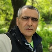 ���������� �������, ���� ������� ����, 52 ����, ������������ ��� ������, ����� � ���������, c�������� ���������