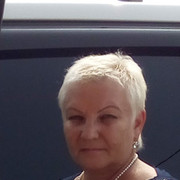  ,   , 65 ,   ,   , c 