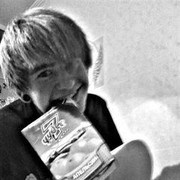 ���������� �����, ���� ������� ������, 31 ���, ������������ ��� ������, ����� � ���������, c�������� ���������