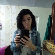  ,   , 25 ,   ,   , c 