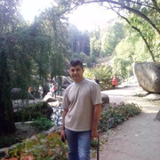 ���������� ������, ���� ������� ������, 52 ����, ������������ ��� ������, ����� � ���������, c�������� ���������