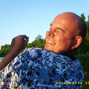 ,   , 47 ,   