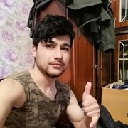 ���������� ������������, ���� ������� �����, 29 ���, ������������ ��� ������, ���������