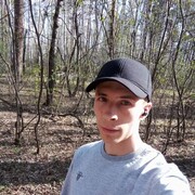 ���������� �����, ���� ������� ���������, 39 ���, ������������ ��� ������, ����� � ���������