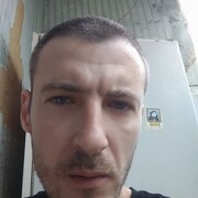  ,  , 40