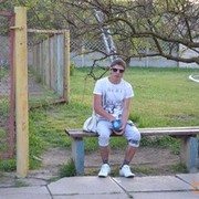  ,   , 30 ,   ,   , c 