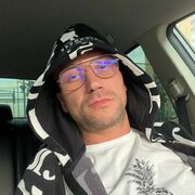 ���������� ������, ���� ������� ������, 46 ���, ������������ ��� ������, ����� � ���������, c�������� ���������