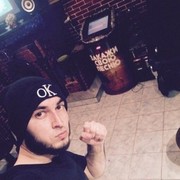 ���������� ����������, ���� ������� ����, 34 ����, ������������ ��� ������, ����� � ���������, c�������� ���������