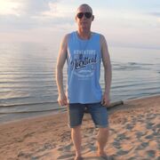  ,  Martins, 47