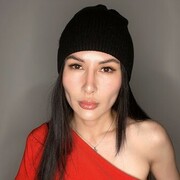 ���������� ������, ���� ������� ����, 32 ����, ������������ ��� ����� � ���������, c�������� ���������