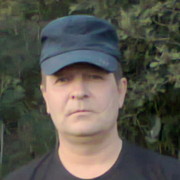  ,   , 55 ,   