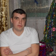 ���������� ���������, ���� ������� �����, 41 ���, ������������ ��� ������, ����� � ���������, c�������� ���������