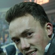 ���������� �����, ���� ������� Dmitry, 37 ���, ������������ ��� ������, ����� � ���������, c�������� ���������