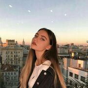  ,  , 23