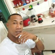  Flamatt,  Yoelkiss, 29