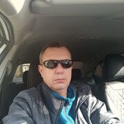   ,  VLAD, 51
