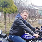 ���������� ���������, ���� ������� ����, 48 ���, ������������ ��� ������, ����� � ���������