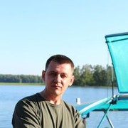 ���������� ���������� �����, ���� ������� ����, 53 ����, ������������ ��� ������