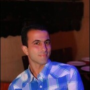  Tirat Karmel,  Saveli, 2