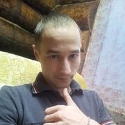 ���������� �����������, ���� ������� ����, 28 ���, ������������ ��� ������, ����� � ���������, c�������� ���������, ���������