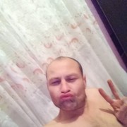 ���������� ���������, ���� ������� ��������, 39 ���, ������������ ��� ����� � ���������, c�������� ���������