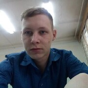  ,   , 26 ,   ,   , c , 