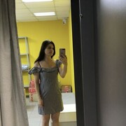 ���������� ������, ���� ������� ��������, 38 ���, ������������ ��� ������, ����� � ���������, c�������� ���������