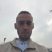  ,   Rasuljon, 35 ,   ,   