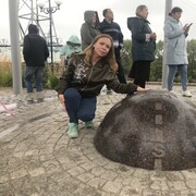  ,   , 45 ,   ,   , 