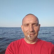  ,  , 50