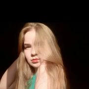  , Katya