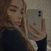 ���������� ��������, ���� ������� ����, 28 ���, ������������ ��� ������, ����� � ���������