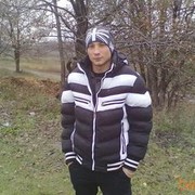 ���������� �������, ���� ������� �����, 35 ���, ������������ ��� ������