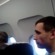 ���� � ������.