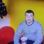  ,   , 42 ,   c 