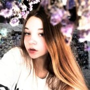 ���������� �����-���������, ���� ������� �����, 25 ���, ������������ ��� ������, ����� � ���������, c�������� ���������, ���������