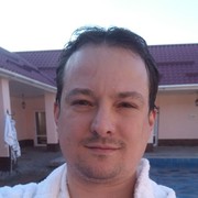  ,   Alexander, 42 ,   