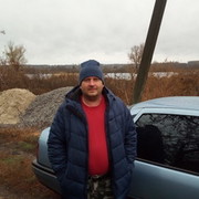   ,   Misha, 49 ,   ,   , c 
