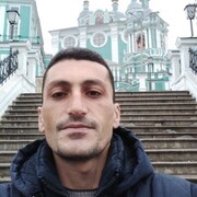  ,   Garik, 39 ,   ,   