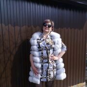 ���������� ���������, ������� ��������, 51