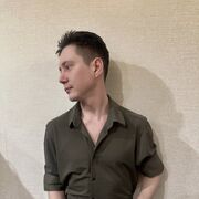  ,   Andrey, 33 ,   ,   