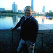  ,   , 47 ,   c 