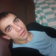  ,   , 31 ,   ,   , c , 