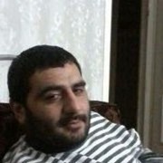  ,   , 50 ,   